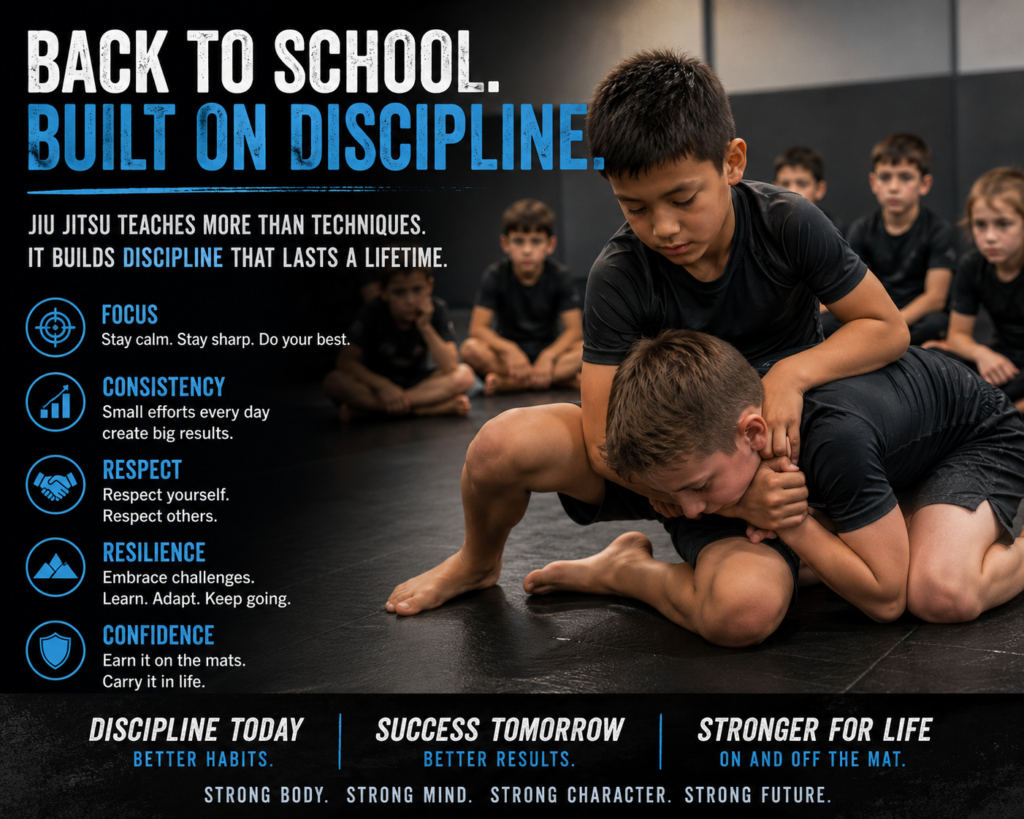 back to school jiu jitsu 